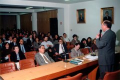 1998_curso_recursos_para_os_tribunais_superior_tratada_002