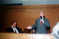 1998_curso_recursos_para_os_tribunais_superior_tratada_003