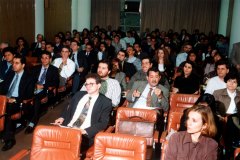 1998_curso_recursos_para_os_tribunais_superior_tratada_008