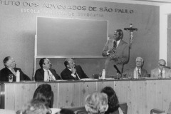 desagravo_ao_dr_edvaldo_de_brito_22_04_1998_tratada_001