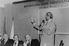 desagravo_ao_dr_edvaldo_de_brito_22_04_1998_tratada_006