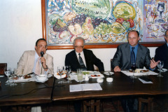 reuniao_almoco_do_iasp_27_04_1998_tratada_010