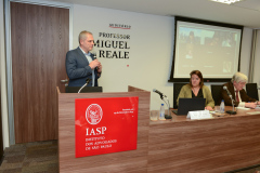 [28/05/25]  IASP celebra 20 anos da especialização empresarial da Justiça Paulista