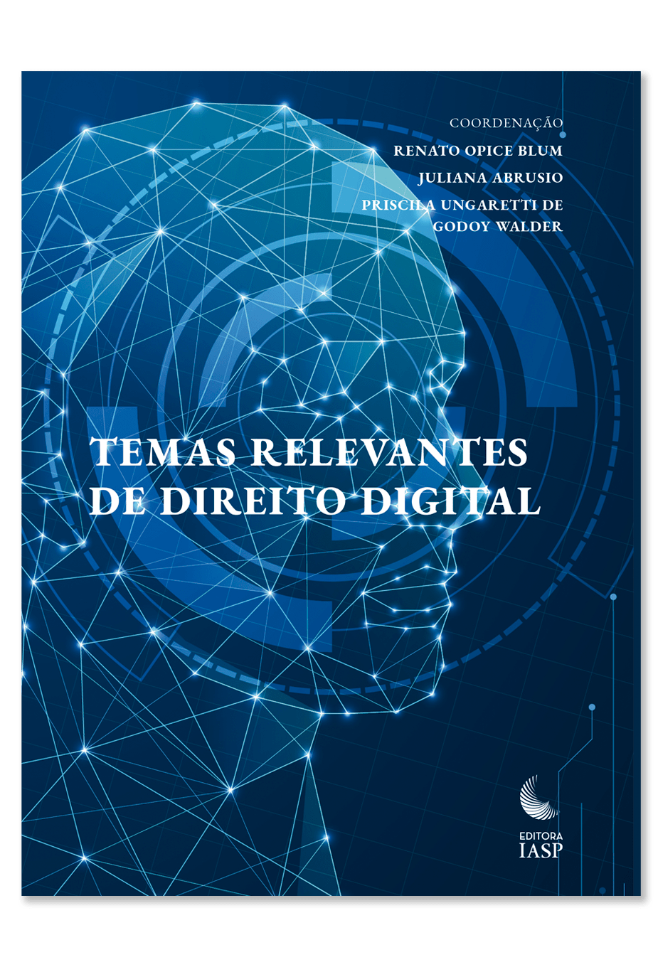 PDF) Volume I EBOOK Temas atuais de direito da personalidade